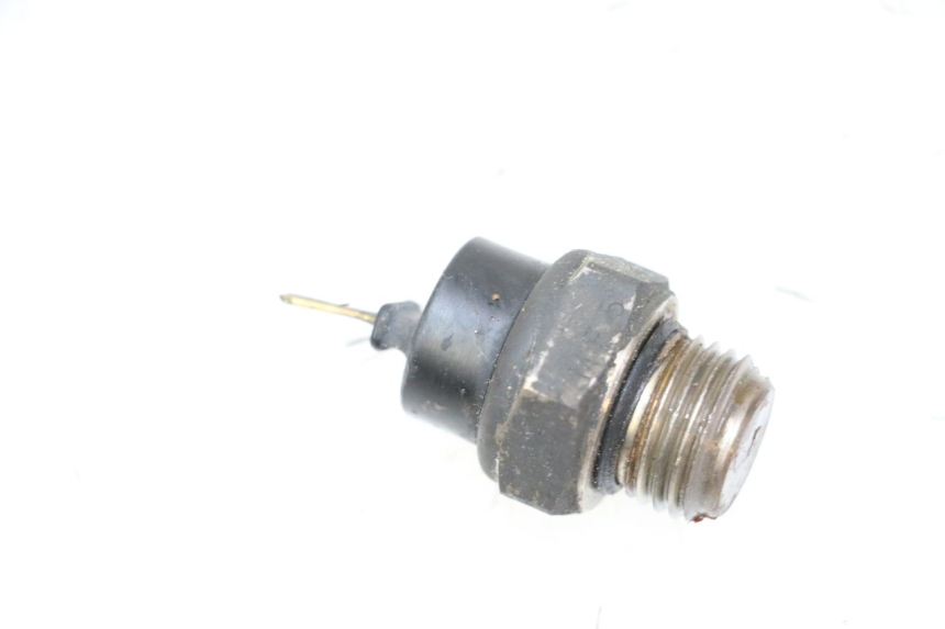 photo de TERMOKONTAKT HONDA CBR RR FIREBLADE 900 (1992 - 1994) - Zoom stanu zużycia