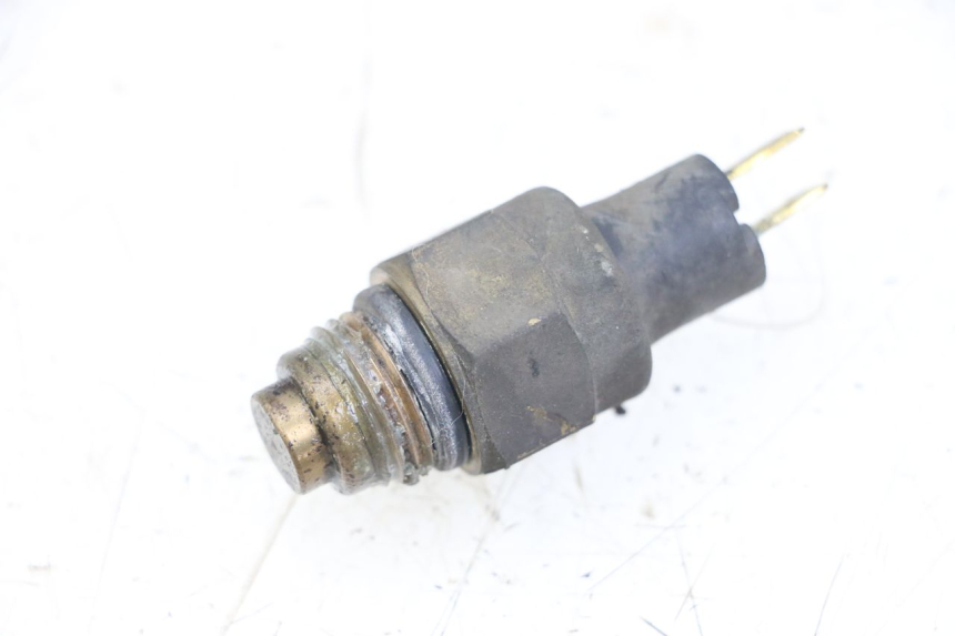 photo de TERMOKONTAKT KYMCO DINK STREET ABS 125 (2011 - 2018) - Widok główny