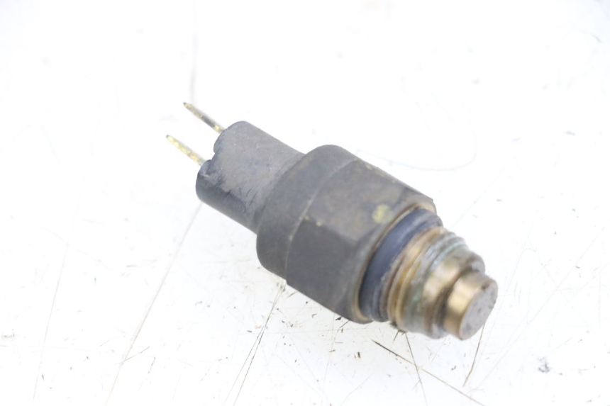 photo de TERMOKONTAKT KYMCO DINK STREET ABS 125 (2011 - 2018) - Szczegół części