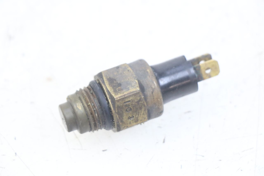 photo de TERMOKONTAKT KYMCO DINK STREET 125 (2009 - 2014) - Szczegół części