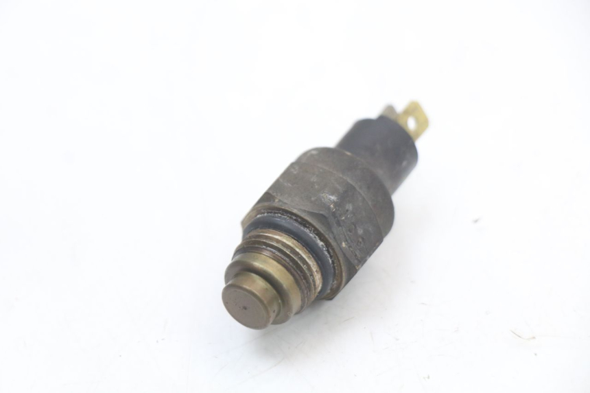 photo de TERMOKONTAKT KYMCO DINK STREET 125 (2009 - 2014) - Szczegół części