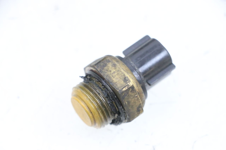 photo de TERMOKONTAKT SUZUKI DL V STROM 1000 (2002 - 2007) - Widok główny