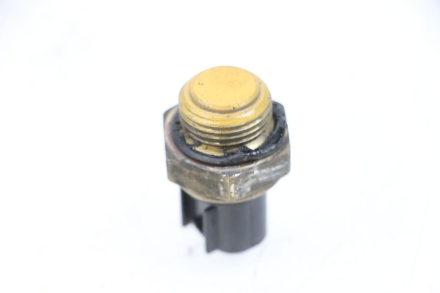 photo de TERMOKONTAKT SUZUKI DL V STROM 1000 (2002 - 2007) - Szczegół części