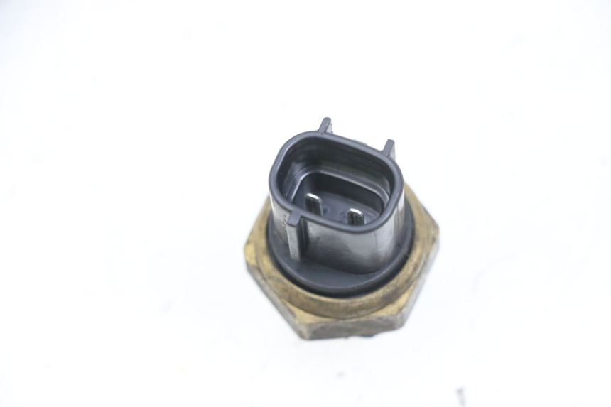 photo de TERMOKONTAKT SUZUKI DL V STROM 1000 (2002 - 2007) - Zoom stanu zużycia