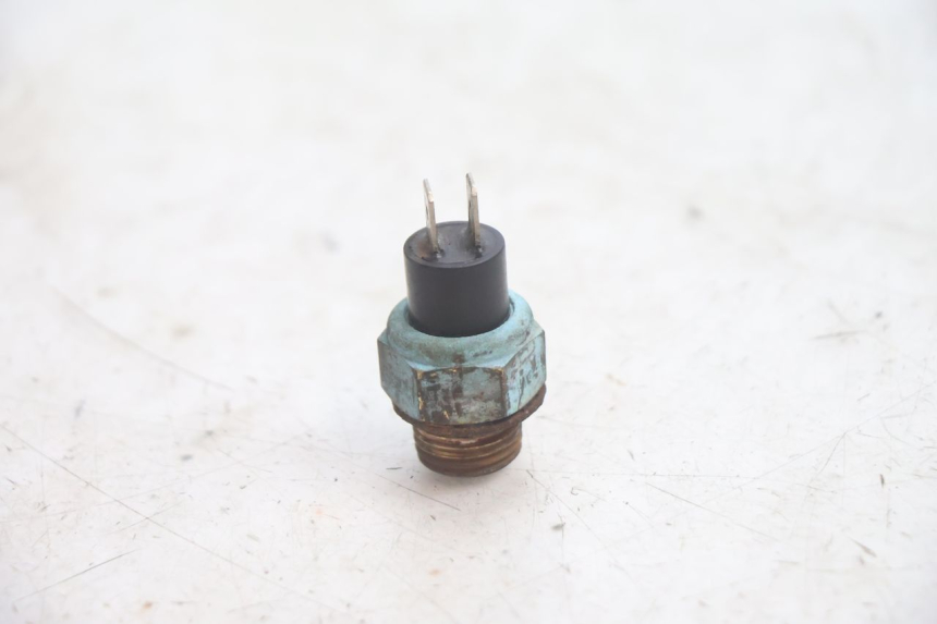 photo de TERMOKONTAKT CF MOTO E-CHARM 125 (2005 - 2008) - Widok główny