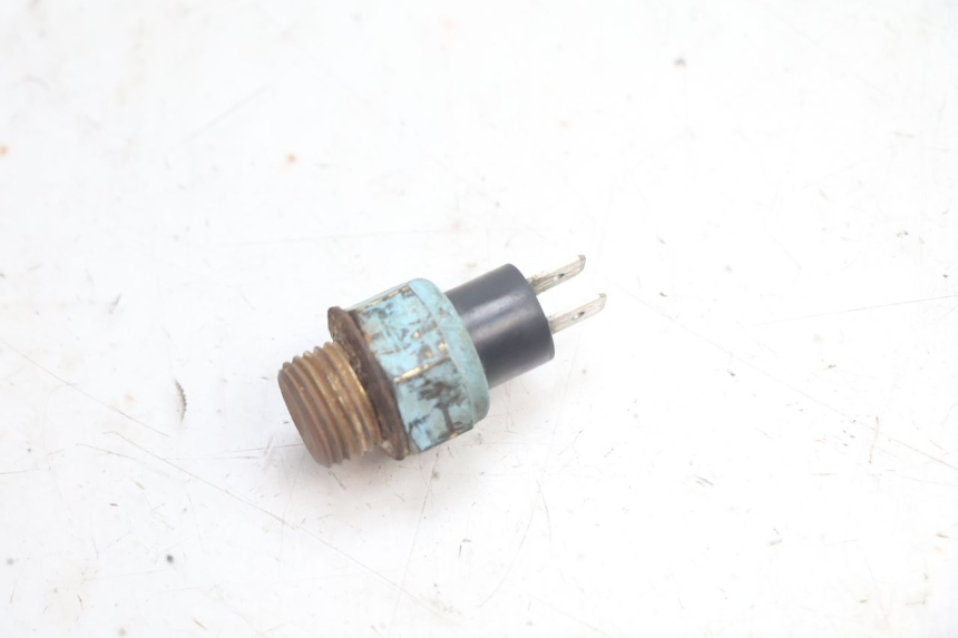 photo de TERMOKONTAKT CF MOTO E-CHARM 125 (2005 - 2008) - Szczegół części