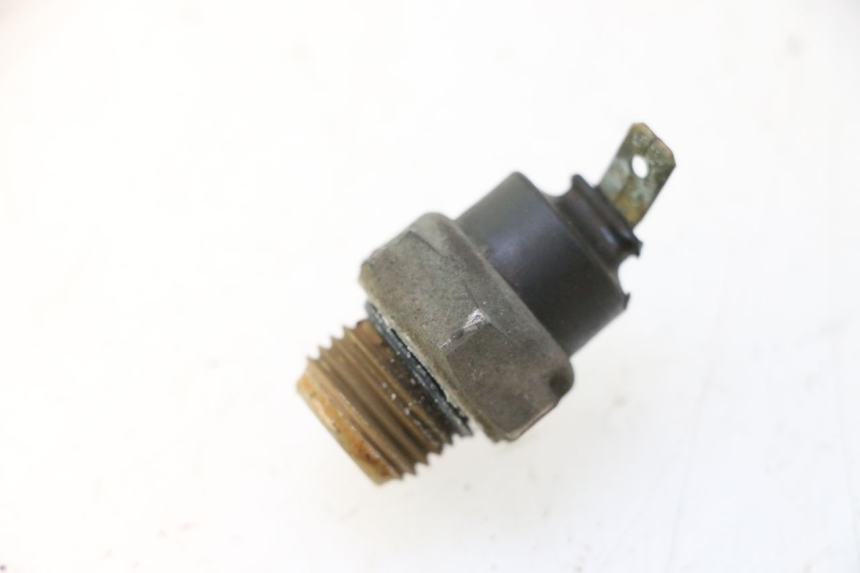 photo de TERMOKONTAKT HONDA FES PANTHEON 2T 125 (1998 - 2002) - Widok główny