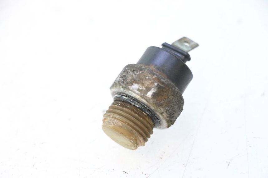 photo de TERMOKONTAKT HONDA FES PANTHEON 2T 125 (1998 - 2002) - Szczegół części