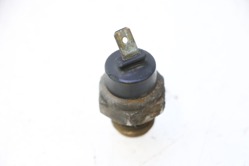 photo de TERMOKONTAKT HONDA FES PANTHEON 2T 125 (1998 - 2002) - Zoom stanu zużycia