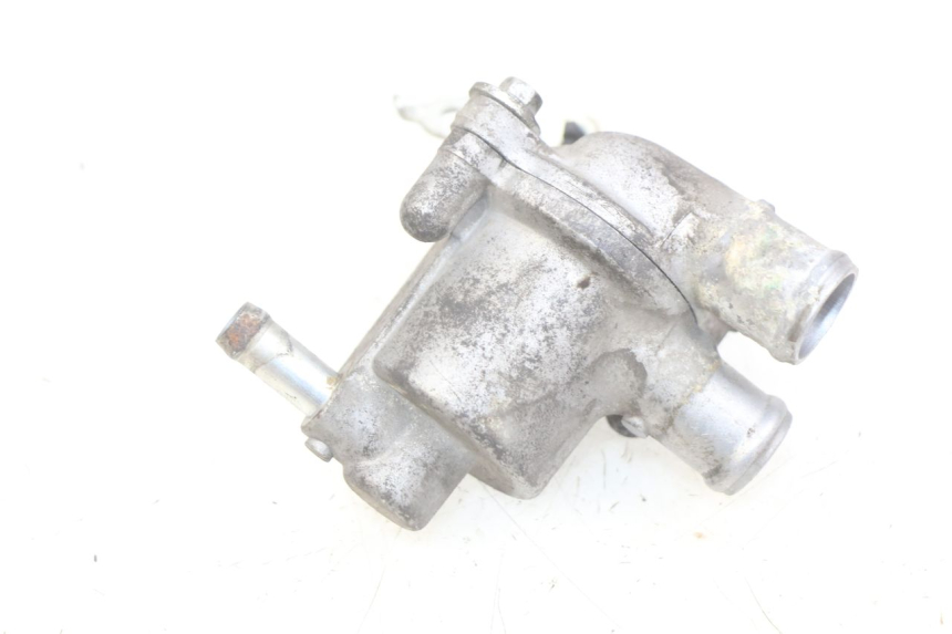 photo de TERMOKONTAKT HONDA FJS SILVERWING SILVER WING 400 (2009 - 2016) - Szczegół części