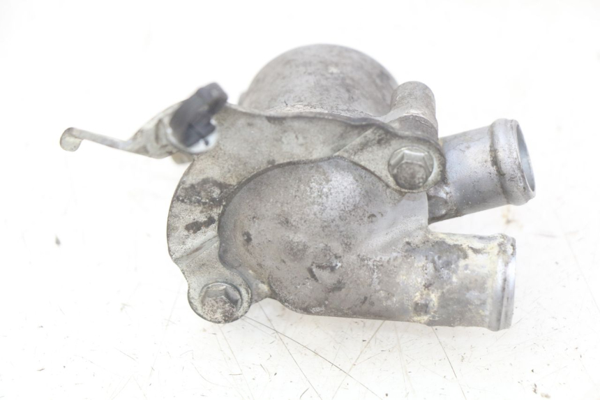 photo de TERMOKONTAKT HONDA FJS SILVERWING SILVER WING 400 (2009 - 2016) - Inny kąt widzenia