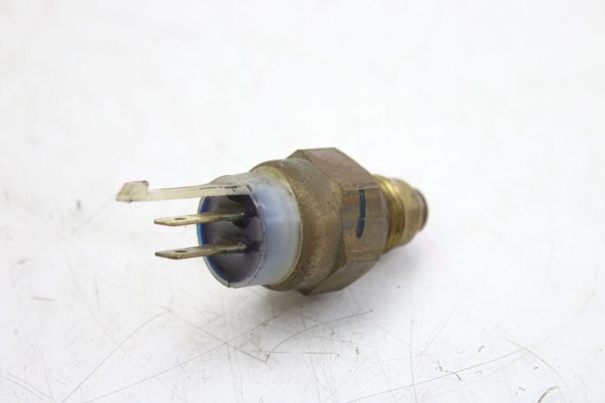 photo de TERMOKONTAKT YAMAHA FZS FAZER 600 (1998 - 2001) - Widok główny