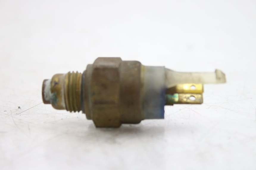 photo de TERMOKONTAKT YAMAHA FZS FAZER 600 (1998 - 2001) - Szczegół części