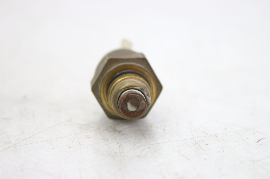 photo de TERMOKONTAKT YAMAHA FZS FAZER 600 (1998 - 2001) - Zoom stanu zużycia