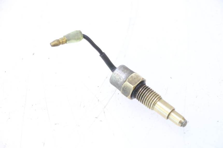 photo de TERMOCONTACT KAWASAKI GPX F ZX750F 750 (1986 - 1990) - Widok główny