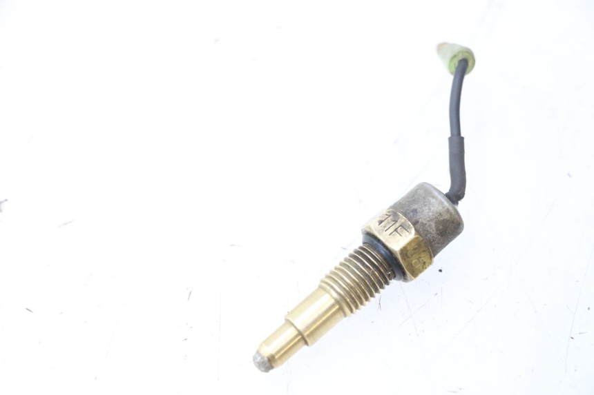 photo de TERMOCONTACT KAWASAKI GPX F ZX750F 750 (1986 - 1990) - Szczegół części