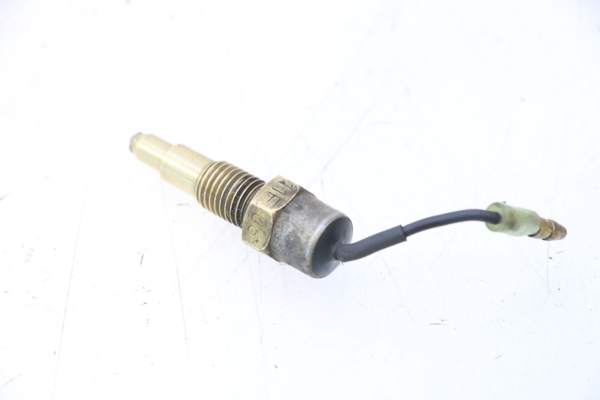 photo de TERMOCONTACT KAWASAKI GPX F ZX750F 750 (1986 - 1990) - Zoom stanu zużycia