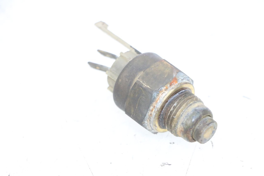 photo de TERMOKONTAKT KAWASAKI GPX R WARBIRD 600 (1988 - 1993) - Szczegół części