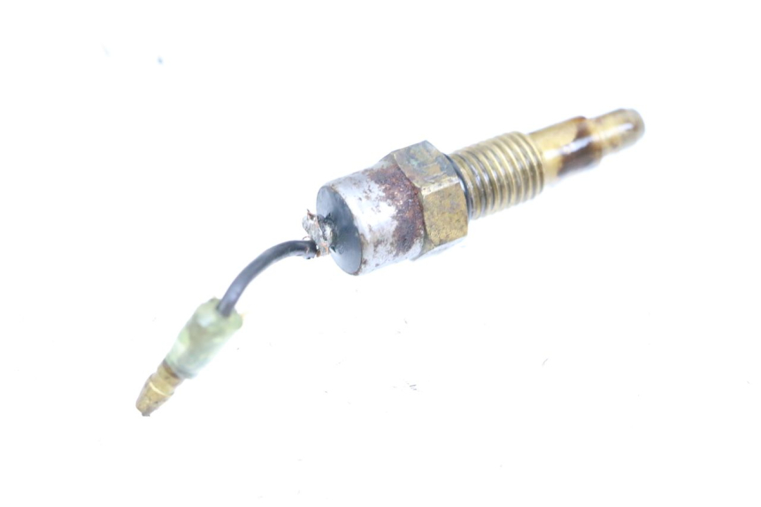 photo de TERMOKONTAKT KAWASAKI GPZ RX 1000 (1986 - 1988) - Widok główny