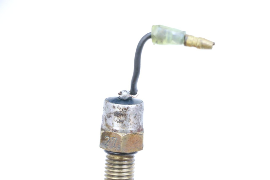 photo de TERMOKONTAKT KAWASAKI GPZ RX 1000 (1986 - 1988) - Zoom stanu zużycia