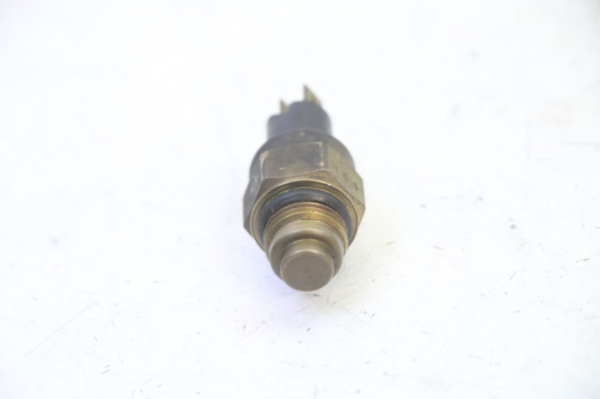 photo de TERMOKONTAKT KYMCO GRAND DINK 125 (2008 - 2014) - Zoom stanu zużycia