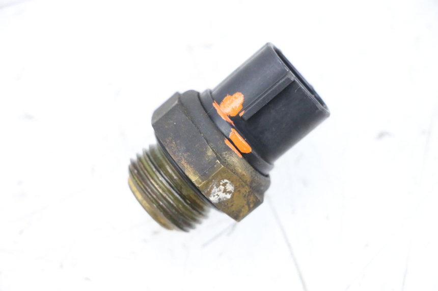 photo de TERMOKONTAKT SUZUKI GSXR GSX-R 1000 (2003 - 2004) - Widok główny