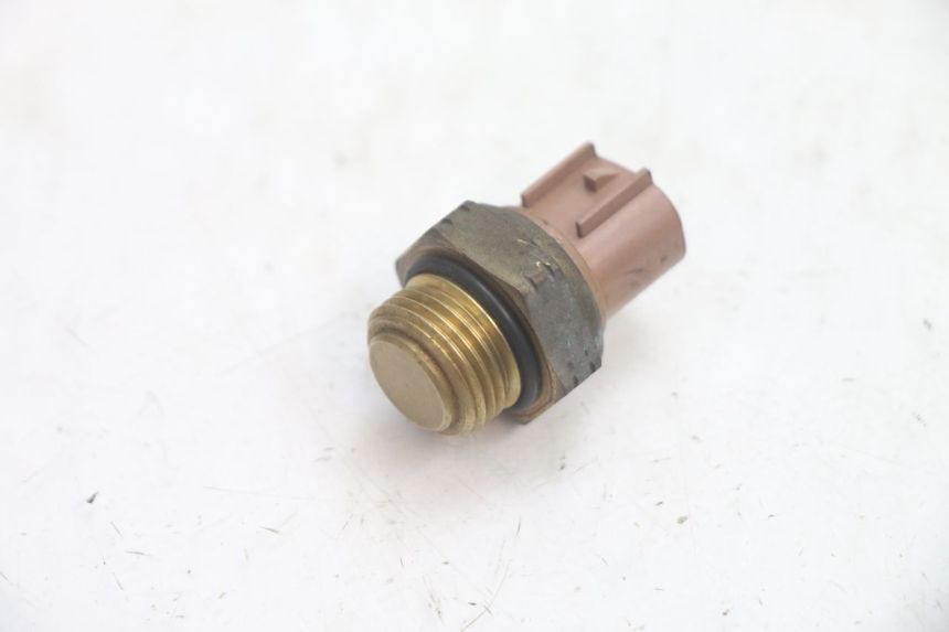 photo de TERMOKONTAKT SYM GTS EVO 125 (2009 - 2013) - Szczegół części