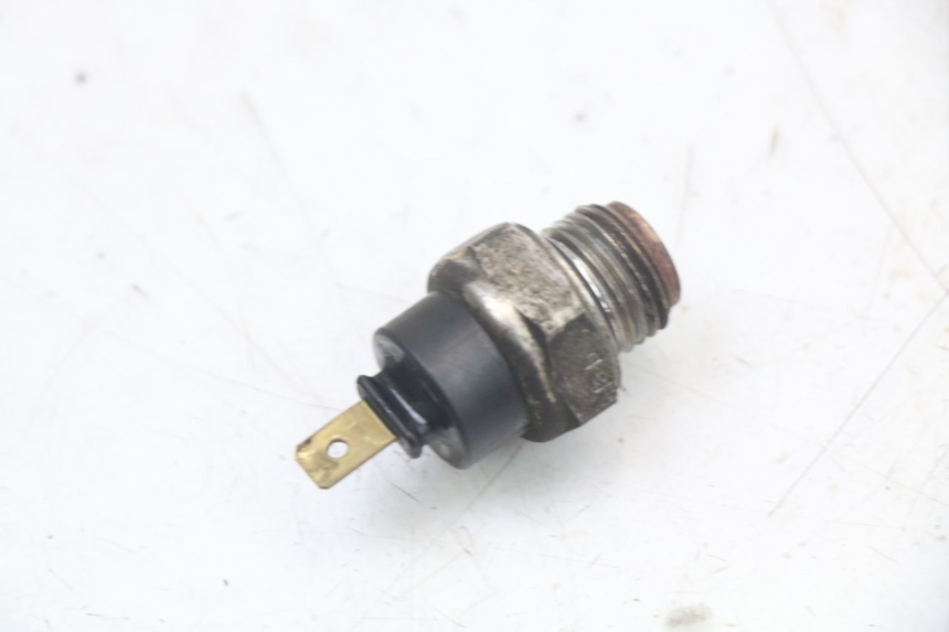 photo de TERMOKONTAKT HONDA NES AROBASE 125 (2000 - 2003) - Szczegół części