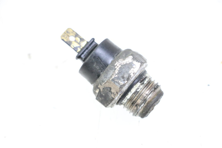 photo de TERMOKONTAKT HONDA VT C2 SHADOW 750 (1997 - 2001) - Szczegół części