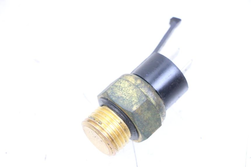 photo de TERMOKONTAKT HYTRACK HY S 4X4 410 (2013 - 2016) - Widok główny