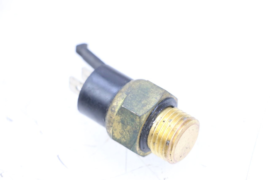 photo de TERMOKONTAKT HYTRACK HY S 4X4 410 (2013 - 2016) - Szczegół części