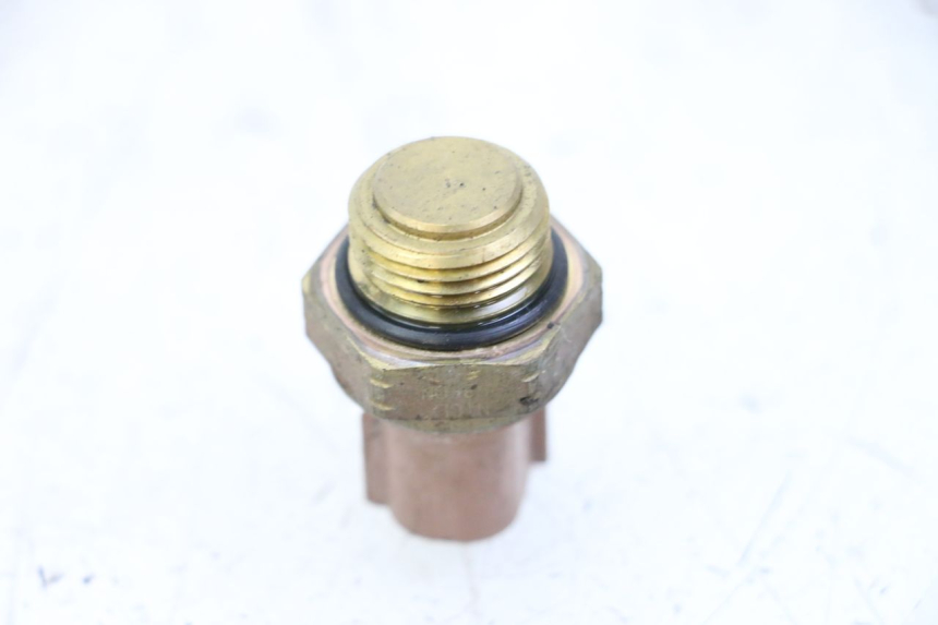 photo de TERMOKONTAKT SYM JOYMAX 125 (2010 - 2017) - Szczegół części