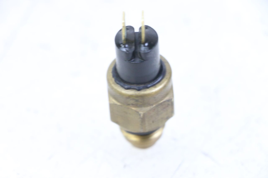 photo de TERMOKONTAKT KYMCO GRAND DINK 125 (2008 - 2014) - Szczegół części