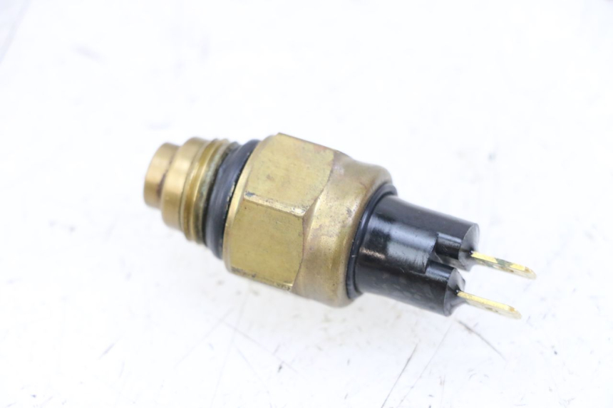 photo de TERMOKONTAKT KYMCO GRAND DINK 125 (2008 - 2014) - Zoom stanu zużycia