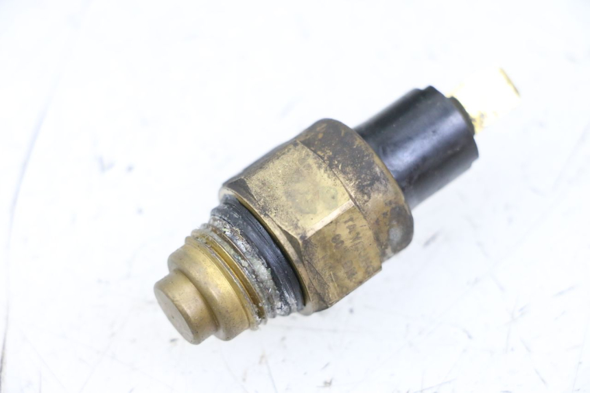 photo de TERMOKONTAKT KYMCO X-TOWN XTOWN 125 (2016 - 2021) - Widok główny