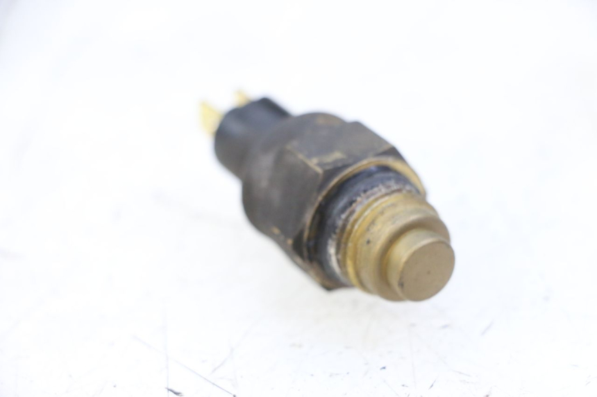 photo de TERMOKONTAKT KYMCO X-TOWN XTOWN 125 (2016 - 2021) - Szczegół części