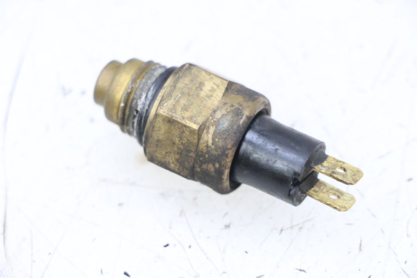 photo de TERMOKONTAKT KYMCO X-TOWN XTOWN 125 (2016 - 2021) - Inny kąt widzenia