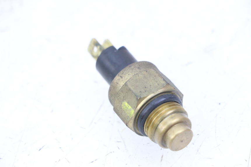 photo de TERMOKONTAKT KYMCO XCITING 500 (2007 - 2010) - Szczegół części