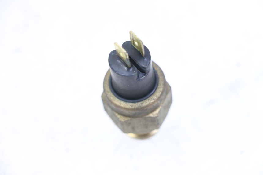 photo de TERMOKONTAKT KYMCO XCITING 500 (2007 - 2010) - Zoom stanu zużycia