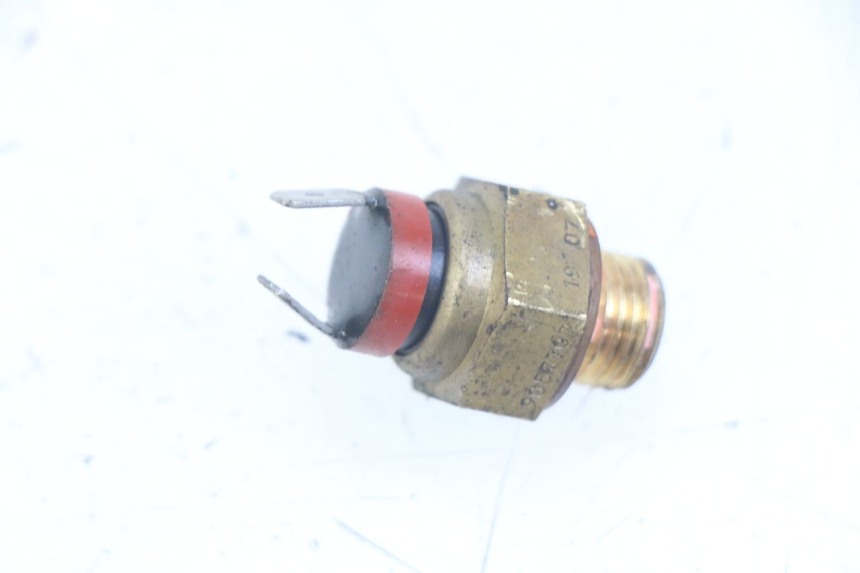 photo de TERMOKONTAKT PIAGGIO MP3 125 (2006 - 2014) - Widok główny