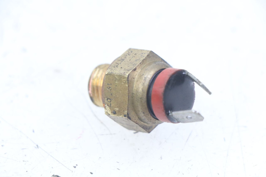 photo de TERMOKONTAKT PIAGGIO MP3 125 (2006 - 2014) - Szczegół części