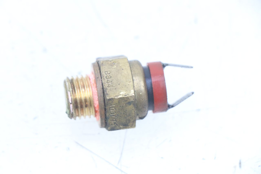 photo de TERMOKONTAKT PIAGGIO MP3 125 (2006 - 2014) - Inny kąt widzenia