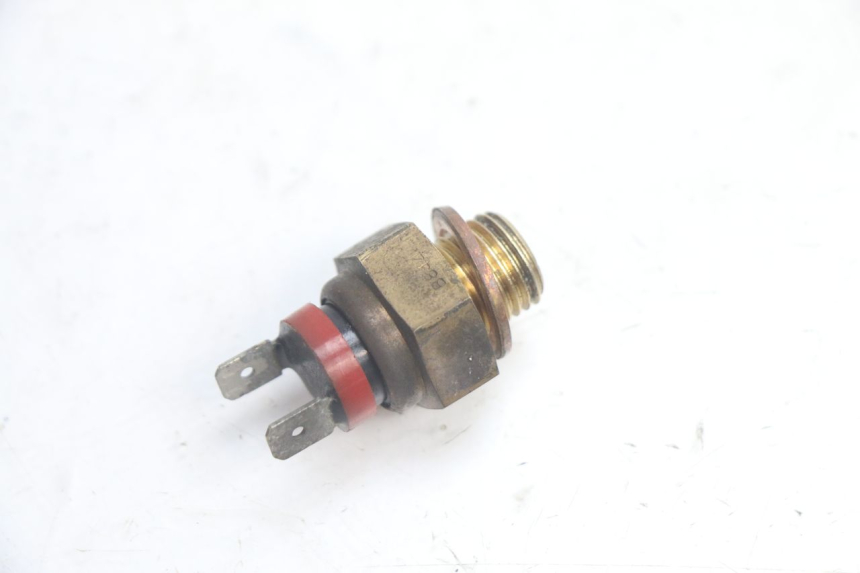photo de TERMOKONTAKT PIAGGIO MP3 125 (2006 - 2014) - Szczegół części