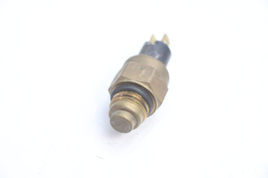 photo de TERMOKONTAKT KYMCO MXU R 250 (2004 - 2010) - Zoom stanu zużycia
