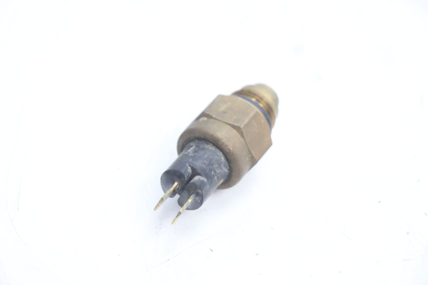 photo de TERMOKONTAKT KYMCO MXU R 250 (2004 - 2010) - Inny kąt widzenia