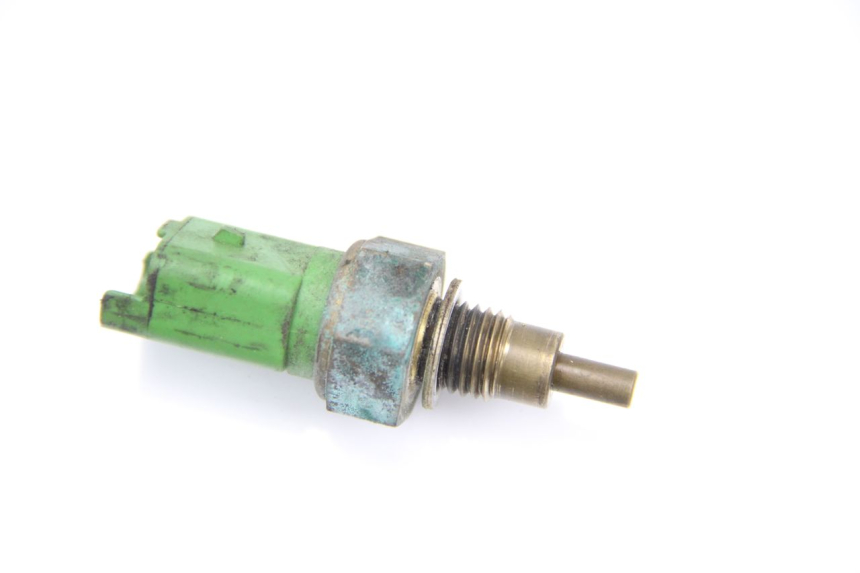 photo de TERMOKONTAKT GILERA NEXUS 125 (2009 - 2013) - Szczegół części