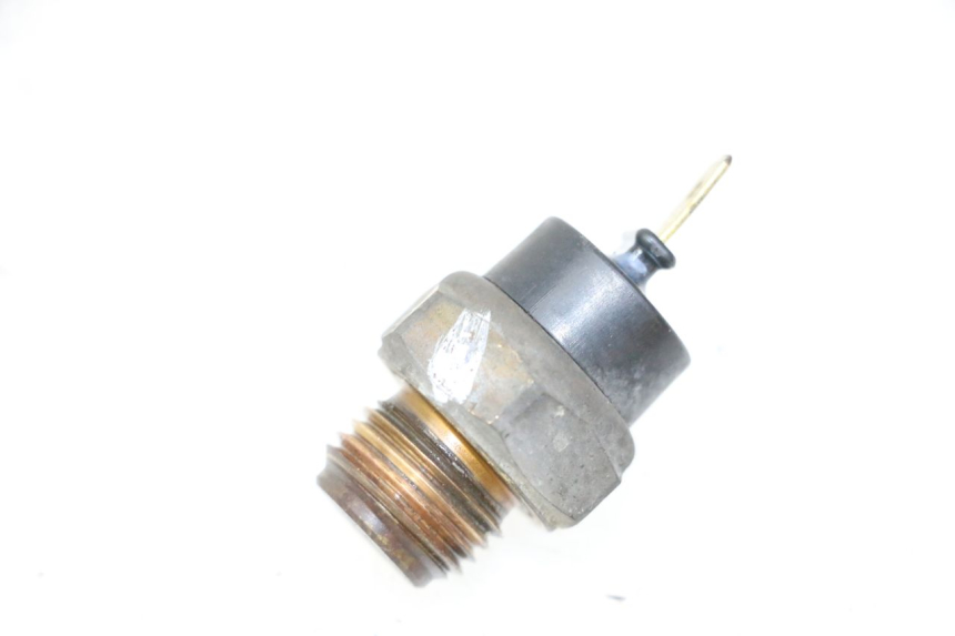 photo de TERMOKONTAKT HONDA NTV DEAUVILLE 650 (2001 - 2006) - Szczegół części