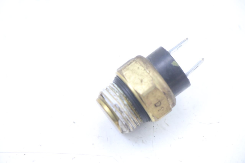 photo de TERMOKONTAKT PEUGEOT CITYSTAR 125 (2011 - 2017) - Zoom stanu zużycia