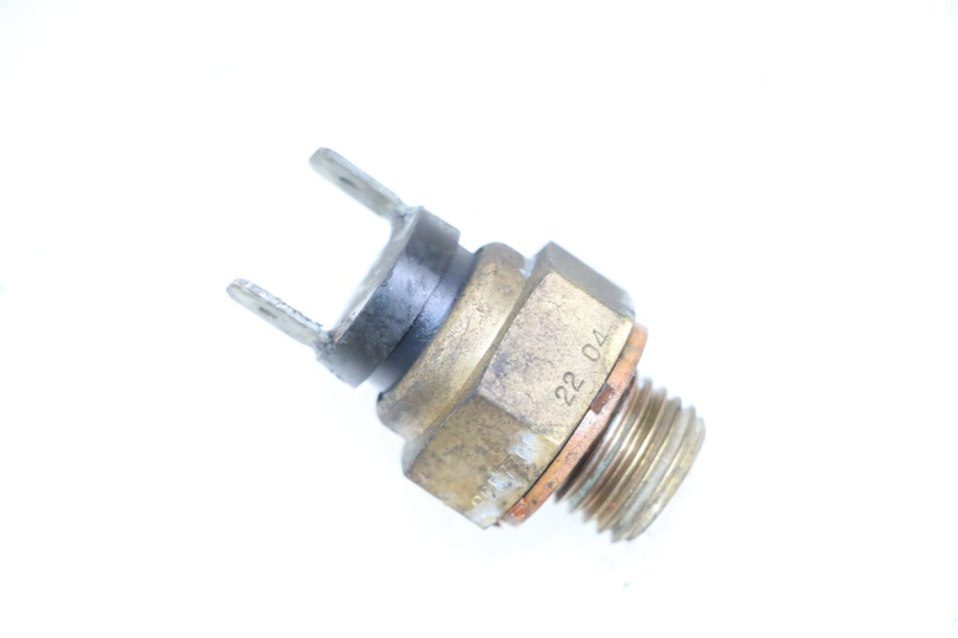 photo de TERMOKONTAKT PIAGGIO VESPA GRANTURISMO 200 (2004 - 2005) - Widok główny