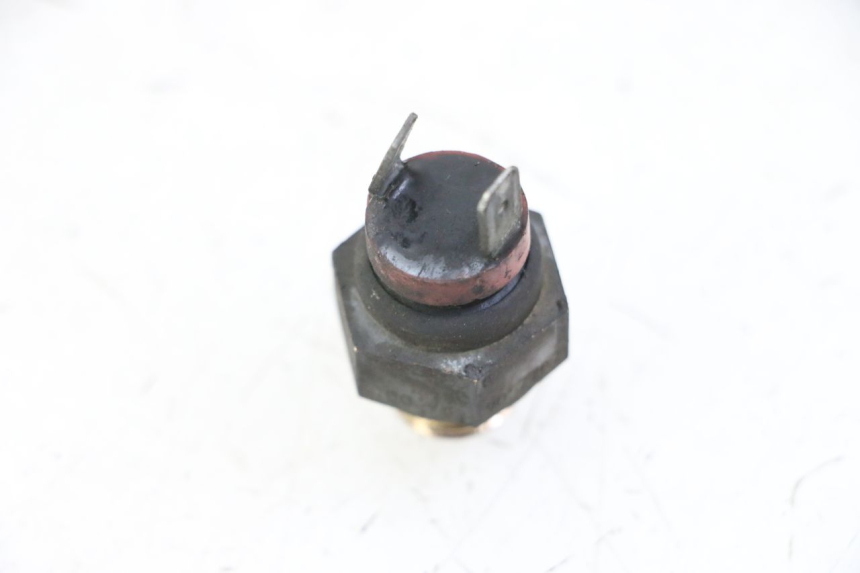 photo de TERMOKONTAKT PIAGGIO X8 125 (2004 - 2007) - Zoom stanu zużycia